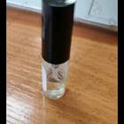 Духи Criminal Of Love от Kilian