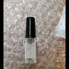 Духи Criminal Of Love от Kilian