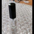 Отзывы Kilian Criminal Of Love