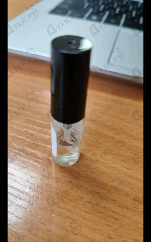 Купить Kilian Criminal Of Love