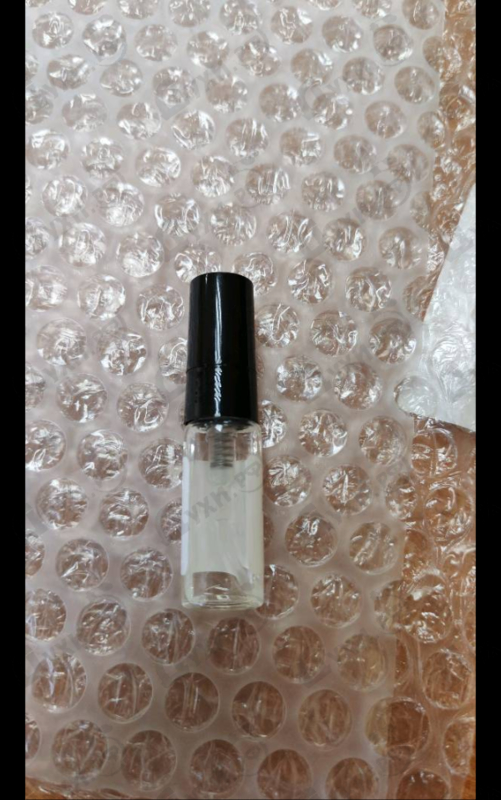 Купить Criminal Of Love от Kilian