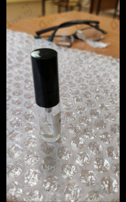 Отзывы Kilian Criminal Of Love