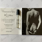 Отзывы Kilian Criminal Of Love