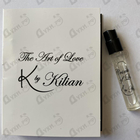 Парфюм Kilian Criminal Of Love