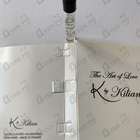 Духи Criminal Of Love от Kilian