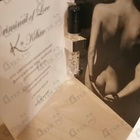 Парфюм Kilian Criminal Of Love