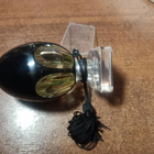 Духи Criminal Of Love от Kilian