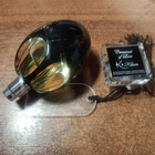 Отзыв Kilian Criminal Of Love