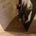 Духи Criminal Of Love от Kilian