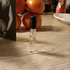 Отзывы Kilian Criminal Of Love