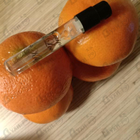 Отзыв Kilian Criminal Of Love