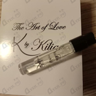 Отзыв Kilian Criminal Of Love