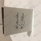 Отзыв Kilian Criminal Of Love