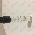 Отзыв Kilian Criminal Of Love