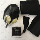 Парфюм Kilian Criminal Of Love