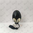 Отзывы Kilian Criminal Of Love