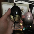 Отзыв Kilian Criminal Of Love