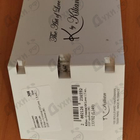 Парфюм Kilian Criminal Of Love