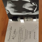 Отзывы Kilian Criminal Of Love