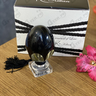 Отзыв Kilian Criminal Of Love