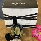 Парфюм Kilian Criminal Of Love