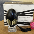 Парфюм Kilian Criminal Of Love