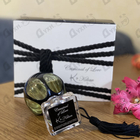 Духи Criminal Of Love от Kilian