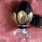 Отзывы Kilian Criminal Of Love