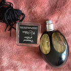 Отзыв Kilian Criminal Of Love