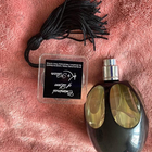 Духи Criminal Of Love от Kilian