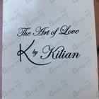 Парфюм Kilian Criminal Of Love