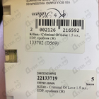 Парфюм Kilian Criminal Of Love