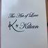 Купить Kilian Criminal Of Love Купить Criminal Of Love от Kilian