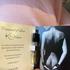 Отзывы Kilian Criminal Of Love Парфюмерия Criminal Of Love от Kilian