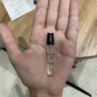 Отзывы Kilian Criminal Of Love