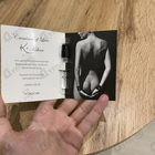 Отзывы Kilian Criminal Of Love