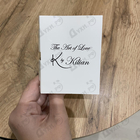 Парфюм Kilian Criminal Of Love