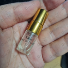 Духи Criminal Of Love от Kilian