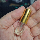 Отзыв Kilian Criminal Of Love