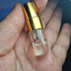 Отзыв Kilian Criminal Of Love