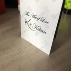 Духи Criminal Of Love от Kilian
