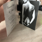 Парфюм Kilian Criminal Of Love