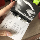 Отзывы Kilian Criminal Of Love