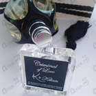 Отзыв Kilian Criminal Of Love