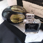 Парфюм Kilian Criminal Of Love