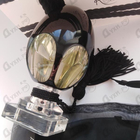 Отзывы Kilian Criminal Of Love