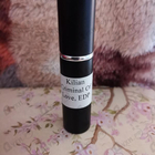 Духи Criminal Of Love от Kilian