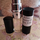 Парфюм Kilian Criminal Of Love