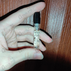 Отзыв Kilian Criminal Of Love