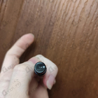 Духи Criminal Of Love от Kilian